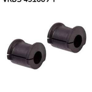 Cuzinet stabilizator SKF VKDS 451009 T – VW | AutoRival