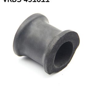 Cuzinet stabilizator SKF VKDS 451011 – VW | AutoRival