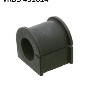 Cuzinet stabilizator SKF VKDS 451014 – VW | AutoRival