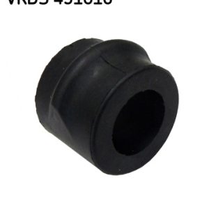 Cuzinet stabilizator SKF VKDS 451016 – VW | AutoRival