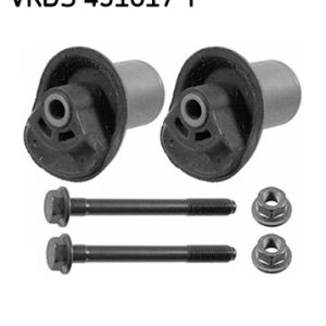 Corp ax SKF VKDS 451017 T – VW | AutoRival