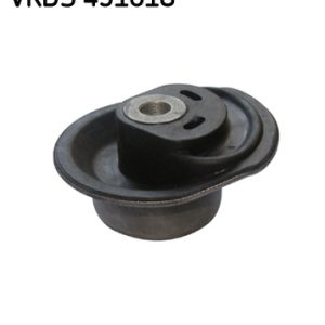 Corp ax SKF VKDS 451018 – VW | AutoRival