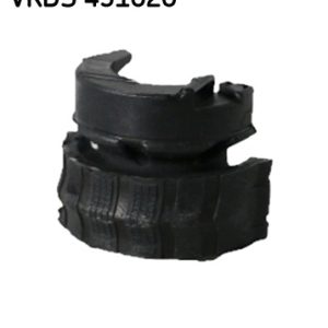 Cuzinet stabilizator SKF VKDS 451020 – VW | AutoRival