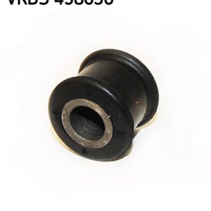 Cuzinet stabilizator SKF VKDS 458030 – VW | AutoRival