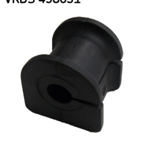 Cuzinet stabilizator SKF VKDS 458031 – VW | AutoRival
