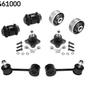 Chit reparatie brat SKF VKDS 461000 – VW | AutoRival