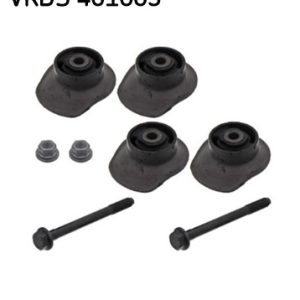 Corp ax SKF VKDS 461003 – VW | AutoRival