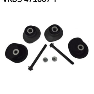 Corp ax SKF VKDS 471007 T – VW | AutoRival