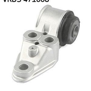 Corp ax SKF VKDS 471008 – VW | AutoRival