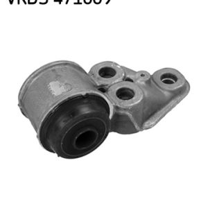 Corp ax SKF VKDS 471009 – VW | AutoRival