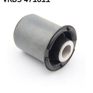 Corp ax SKF VKDS 471011 – VW | AutoRival