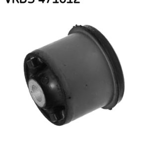 Corp ax SKF VKDS 471012 – VW | AutoRival