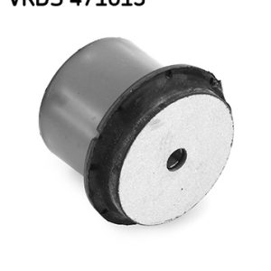 Corp ax SKF VKDS 471013 – VW | AutoRival