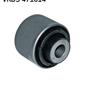 Corp ax SKF VKDS 471014 – VW | AutoRival
