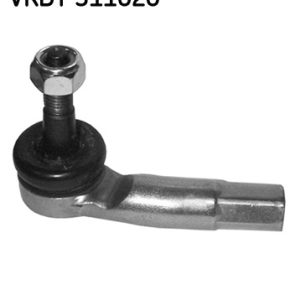 Cap de bara SKF VKDY 311020 – VW | AutoRival