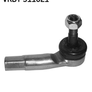 Cap de bara SKF VKDY 311021 – VW | AutoRival