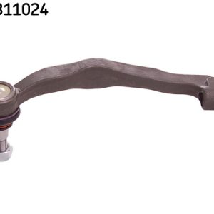 Cap de bara SKF VKDY 311024 – VW | AutoRival