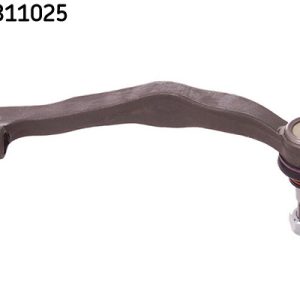 Cap de bara SKF VKDY 311025 – VW | AutoRival