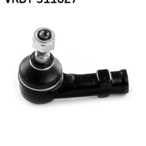 Cap de bara SKF VKDY 311027 – VW | AutoRival