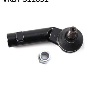 Cap de bara SKF VKDY 311031 – VW | AutoRival