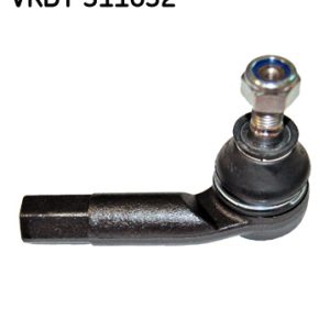 Cap de bara SKF VKDY 311032 – VW | AutoRival