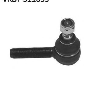 Cap de bara SKF VKDY 311035 – VW | AutoRival