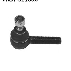 Cap de bara SKF VKDY 311036 – VW | AutoRival