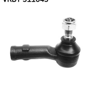 Cap de bara SKF VKDY 311043 – VW | AutoRival