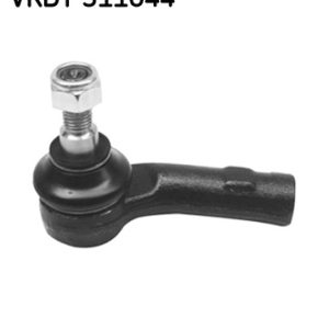 Cap de bara SKF VKDY 311044 – VW | AutoRival