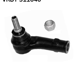 Cap de bara SKF VKDY 311046 – VW | AutoRival