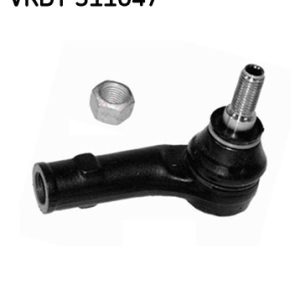 Cap de bara SKF VKDY 311047 – VW | AutoRival
