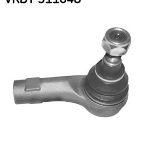 Cap de bara SKF VKDY 311048 – VW | AutoRival