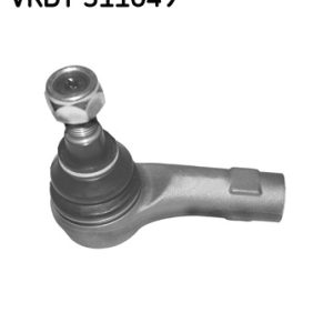 Cap de bara SKF VKDY 311049 – VW | AutoRival