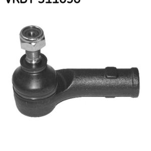 Cap de bara SKF VKDY 311050 – VW | AutoRival