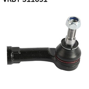 Cap de bara SKF VKDY 311051 – VW | AutoRival