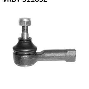 Cap de bara SKF VKDY 311052 – VW | AutoRival