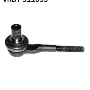 Cap de bara SKF VKDY 311053 – VW | AutoRival