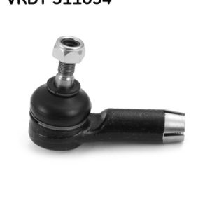 Cap de bara SKF VKDY 311054 – VW | AutoRival