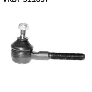 Cap de bara SKF VKDY 311057 – VW | AutoRival