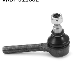 Cap de bara SKF VKDY 311062 – VW | AutoRival