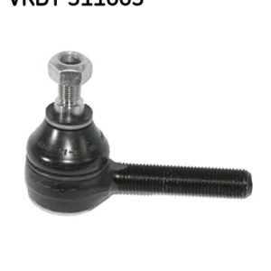 Cap de bara SKF VKDY 311063 – VW | AutoRival