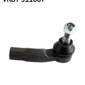 Cap de bara SKF VKDY 311067 – VW | AutoRival