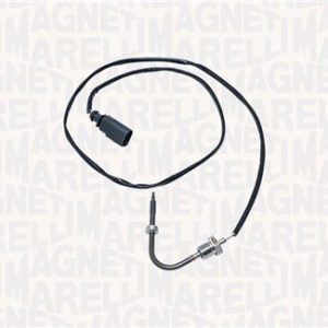 Senzor temperatura gaze evacuare MAGNETI MARELLI 172000393010 – VW | AutoRival