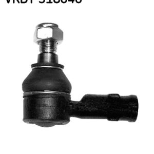 Cap de bara SKF VKDY 318040 – VW | AutoRival