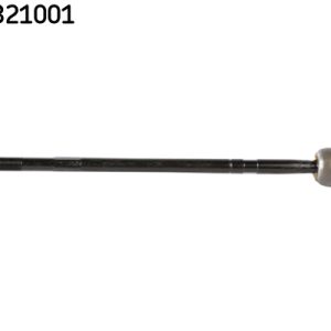 Bieleta directie SKF VKDY 321001 – VW | AutoRival