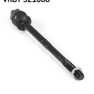 Bieleta directie SKF VKDY 321008 – VW | AutoRival