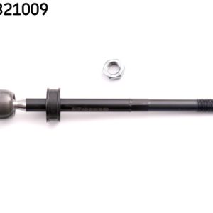 Bieleta directie SKF VKDY 321009 – VW | AutoRival