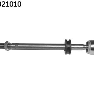 Bieleta directie SKF VKDY 321010 – VW | AutoRival