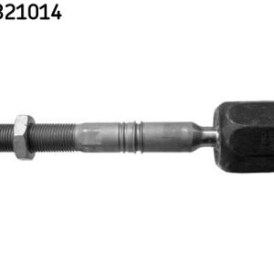 Bieleta directie SKF VKDY 321014 – VW | AutoRival