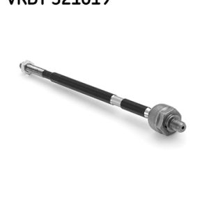 Bieleta directie SKF VKDY 321019 – VW | AutoRival